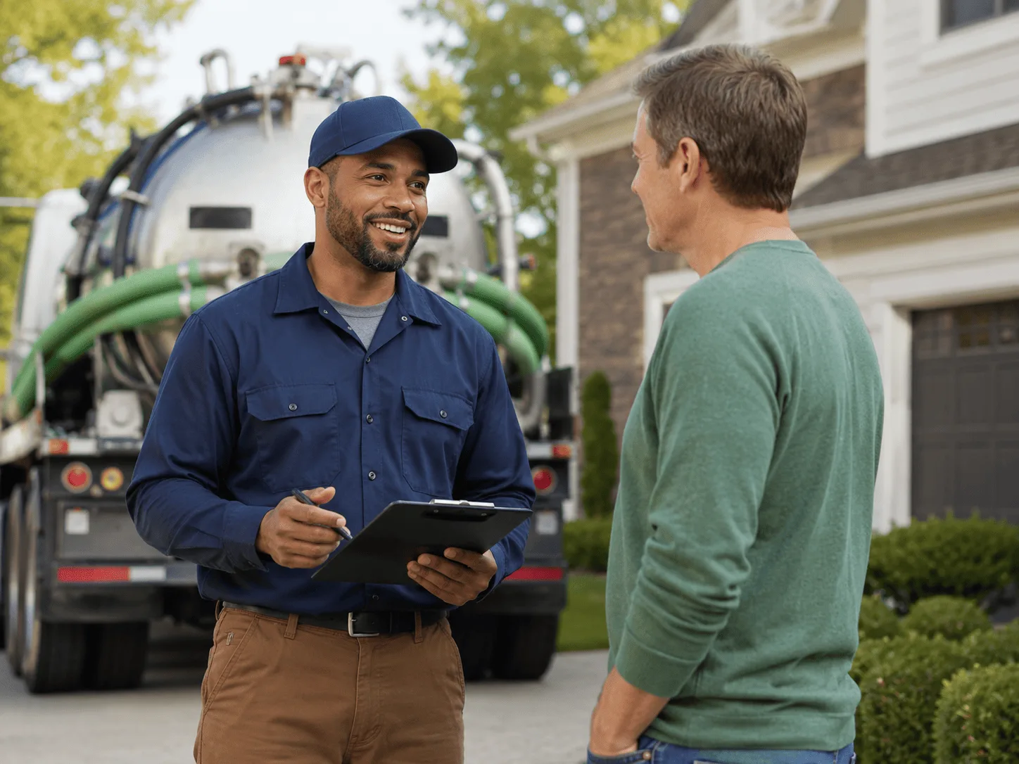 Mosquito Control Weippe, ID FAQs